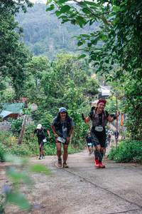 BIB: 
                            <button type="button" onclick="openModal(27247045)" class="btn btn-primary btn-sm float-right btn-popup" data-toggle="modal" data-target=".modal-high-quality">
                        <i class="fas fa-shopping-cart"></i> Add to Cart
                    </button>
                                            <button type="button" onclick="isThisMe(27247045, true)" class="btn btn-success btn-sm float-right btn-popup btn-isme hidden" data-toggle="tooltip" data-placement="bottom" title="นี่คือรูปของคุณใช่ไหม คลิกที่นี่เพื่อเอาเข้าอัลบั้ม">
                        <i class="fas fa-plus"></i> Add to album
                    </button>
                    <button type="button" onclick="isThisMe(27247045, false)" class="btn btn-warning btn-sm float-right btn-popup btn-isnotme hidden">
                        <i class="fas fa-ban"></i> Remove from album
                    </button>